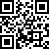 https://khabaronline.ir/xp4tq