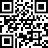 https://khabaronline.ir/xn8v2