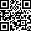 https://khabaronline.ir/xdxYr