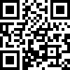 https://khabaronline.ir/x6sX4