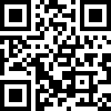 https://khabaronline.ir/xpNJz