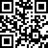 https://khabaronline.ir/xdQVN