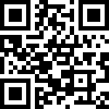 https://khabaronline.ir/xjJMt