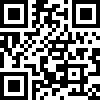 https://khabaronline.ir/xfJ7P