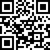 https://khabaronline.ir/xmhy3