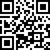 https://khabaronline.ir/x8Gph