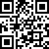 https://khabaronline.ir/xgZkt