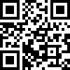 https://khabaronline.ir/x47sf