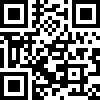 https://khabaronline.ir/x4y6D