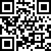 https://khabaronline.ir/xhKnK
