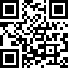 https://khabaronline.ir/xft7b