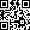 https://khabaronline.ir/xgTjL