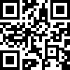 https://khabaronline.ir/xkh2h