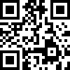 https://khabaronline.ir/xjWzH