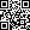 https://khabaronline.ir/xqqdx