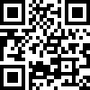 https://khabaronline.ir/xpz6v