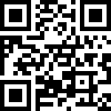 https://khabaronline.ir/xmVss
