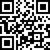 https://khabaronline.ir/xn4Pb