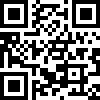 https://khabaronline.ir/xdvLq
