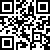 https://khabaronline.ir/x7MBL