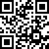 https://khabaronline.ir/x6YLw