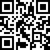 https://khabaronline.ir/xgFdk