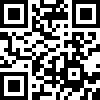 https://khabaronline.ir/x43t9