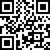 https://khabaronline.ir/xpPBf