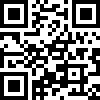 https://khabaronline.ir/x4W6y