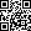 https://khabaronline.ir/xdWd6