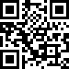 https://khabaronline.ir/xfyMV