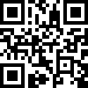 https://khabaronline.ir/x8BbS
