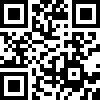 https://khabaronline.ir/x4wbH