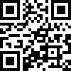 https://khabaronline.ir/x5spw