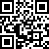 https://khabaronline.ir/x8dxF