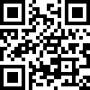 https://khabaronline.ir/xfCT7