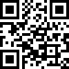 https://khabaronline.ir/x3Tvg