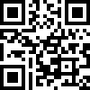 https://khabaronline.ir/x5qQy