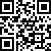 https://khabaronline.ir/xkB5r