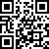 https://khabaronline.ir/xjDDh