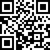 https://khabaronline.ir/xfNvy