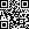 https://khabaronline.ir/xj2zd