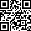 https://khabaronline.ir/xdKCp