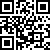 https://khabaronline.ir/xzJs