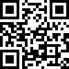 https://khabaronline.ir/x5VLm