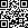 https://khabaronline.ir/xgGH4