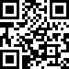 https://khabaronline.ir/x6pk6
