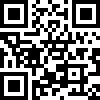 https://khabaronline.ir/xhdp6