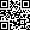 https://khabaronline.ir/x3NtV