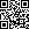 https://khabaronline.ir/xp3S6